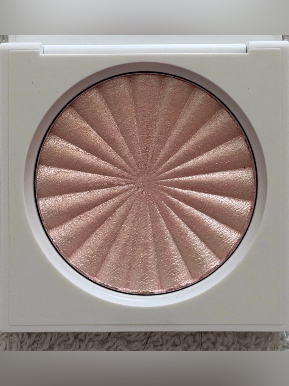 Ofra Pillow Talk Highlighter BNIB. - Picture 7 of 9